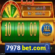 7978 bet.com